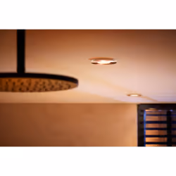 Philips 929003812801 éclairage intelligent Spot d'éclairage intelligent Bluetooth 4,2 W - Vue supplémentaire 5