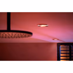 Philips 929003812801 éclairage intelligent Spot d'éclairage intelligent Bluetooth 4,2 W - Vue supplémentaire 6