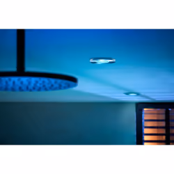 Philips 929003812801 éclairage intelligent Spot d'éclairage intelligent Bluetooth 4,2 W - Vue supplémentaire 7