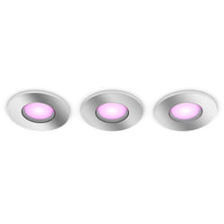 Philips 929003812901 éclairage intelligent Spot d'éclairage intelligent Bluetooth 4,2 W