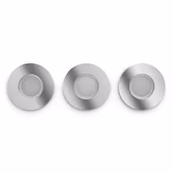 Philips 929003812901 éclairage intelligent Spot d'éclairage intelligent Bluetooth 4,2 W