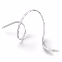 Philips Lightstrip Hue Solo - Vue supplémentaire 2