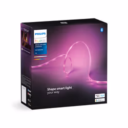 Philips Lightstrip Hue Solo - Vue supplémentaire 3
