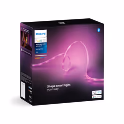 Philips Lightstrip Hue Solo
