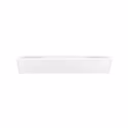 Philips Panneau lumineux rectangulaire Aurelle - Vue supplémentaire 2