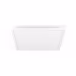 Philips Panneau lumineux carré Aurelle - Vue supplémentaire 2