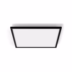 Philips Panneau carré Aurelle - Vue supplémentaire 2