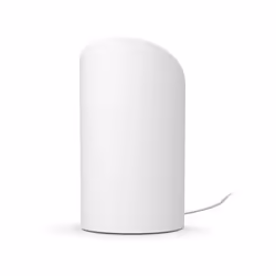 Philips Hue White and Color ambiance Projecteur mural Hue Play - Vue supplémentaire 3