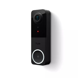 Philips Sonnette vidéo filaire Hue