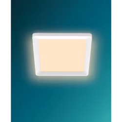 Philips 8720169347892, LED, IP20, Blanc