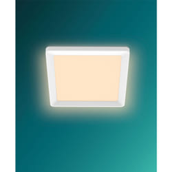 Philips 8720169347892 éclairage de plafond LED