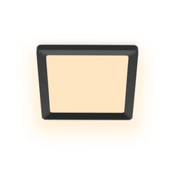Philips 8720169347915 éclairage de plafond LED