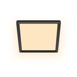 Philips 8720169347953 éclairage de plafond LED