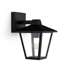 Philips 8720169351370 éclairage extérieur Éclairage mural extérieur E27