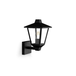 Philips 8720169351394 éclairage extérieur Éclairage mural extérieur E27