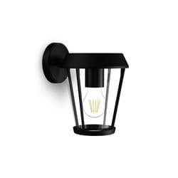 Philips 8720169351455 éclairage extérieur Éclairage mural extérieur E27