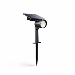 Philips 8720169362246 éclairage extérieur Éclairage extérieur mural/sol Ampoule(s) non remplaçable(s) LED