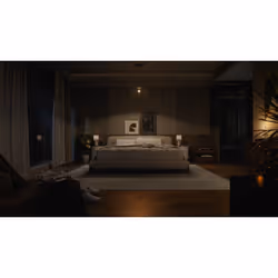 Philips 929003854802 éclairage intelligent Ampoule intelligente Bluetooth/Zigbee - Vue supplémentaire 5