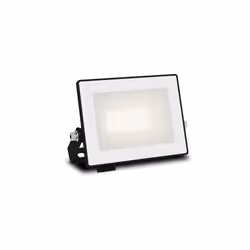 Philips 8720169365025 éclairage extérieur Éclairage mural extérieur Ampoule(s) non remplaçable(s) LED F