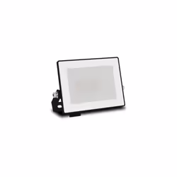 Philips 8720169365049, Éclairage mural extérieur, Noir, Aluminium, IP65, Jardin, Patio, I