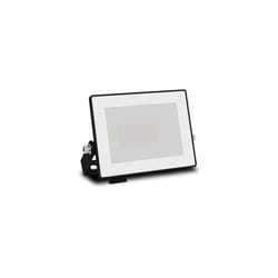 Philips 8720169365049 éclairage extérieur Éclairage mural extérieur Ampoule(s) non remplaçable(s) LED F