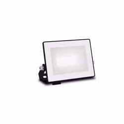 Philips 8720169365049 éclairage extérieur Éclairage mural extérieur Ampoule(s) non remplaçable(s) LED F