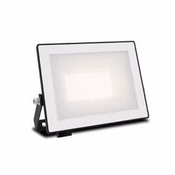Philips 8720169365063 éclairage extérieur Éclairage mural extérieur Ampoule(s) non remplaçable(s) LED F