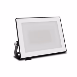 Philips 8720169365087, Éclairage mural extérieur, Noir, Aluminium, IP65, Jardin, Patio, I