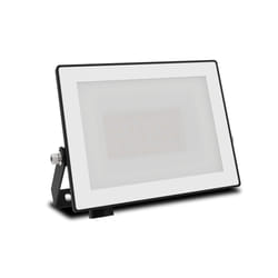 Philips 8720169365087 éclairage extérieur Éclairage mural extérieur Ampoule(s) non remplaçable(s) LED F