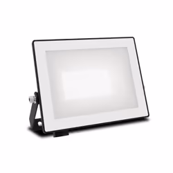 Philips 8720169365087 éclairage extérieur Éclairage mural extérieur Ampoule(s) non remplaçable(s) LED F