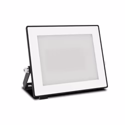 Philips 8720169365100, Éclairage mural extérieur, Noir, Aluminium, IP65, Jardin, Patio, I