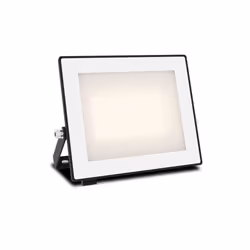 Philips 8720169365100 éclairage extérieur Éclairage mural extérieur Ampoule(s) non remplaçable(s) LED F