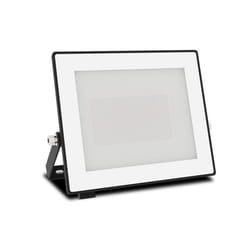 Philips 8720169365124 éclairage extérieur Éclairage mural extérieur Ampoule(s) non remplaçable(s) LED F