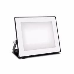Philips 8720169365124 éclairage extérieur Éclairage mural extérieur Ampoule(s) non remplaçable(s) LED F