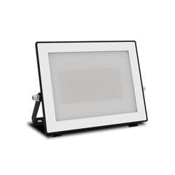 Philips 8720169365148 éclairage extérieur Éclairage mural extérieur Ampoule(s) non remplaçable(s) LED F