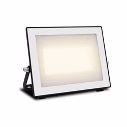 Philips 8720169365148 éclairage extérieur Éclairage mural extérieur Ampoule(s) non remplaçable(s) LED F