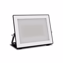 Philips 8720169365162, Éclairage mural extérieur, Noir, Aluminium, IP65, Jardin, Patio, I