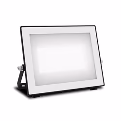Philips 8720169365162 éclairage extérieur Éclairage mural extérieur Ampoule(s) non remplaçable(s) LED F