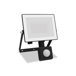 Philips 8720169365186 éclairage extérieur Éclairage mural extérieur Ampoule(s) non remplaçable(s) LED F