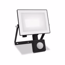 Philips 8720169365209 éclairage extérieur Éclairage mural extérieur Ampoule(s) non remplaçable(s) LED F