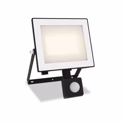 Philips 8720169365223 éclairage extérieur Éclairage mural extérieur Ampoule(s) non remplaçable(s) LED F