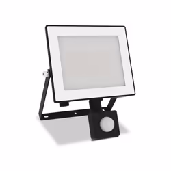 Philips 8720169365247, Éclairage mural extérieur, Noir, Aluminium, IP65, Jardin, Patio, I