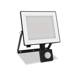 Philips 8720169365247 éclairage extérieur Éclairage mural extérieur Ampoule(s) non remplaçable(s) LED F