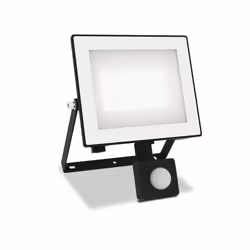 Philips 8720169365247 éclairage extérieur Éclairage mural extérieur Ampoule(s) non remplaçable(s) LED F