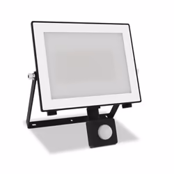 Philips 8720169365261, Éclairage mural extérieur, Noir, Aluminium, IP65, Jardin, Patio, I