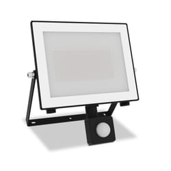 Philips 8720169365261 éclairage extérieur Éclairage mural extérieur Ampoule(s) non remplaçable(s) LED F