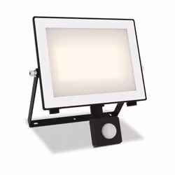 Philips 8720169365261 éclairage extérieur Éclairage mural extérieur Ampoule(s) non remplaçable(s) LED F