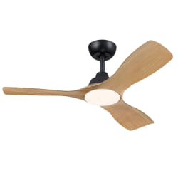Philips 8720169369955 éclairage de plafond LED