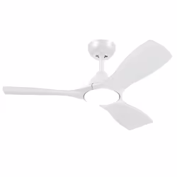 Philips 8720169369979, LED, IP20, Blanc