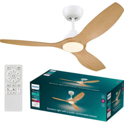 Philips 8720169369993 éclairage de plafond LED